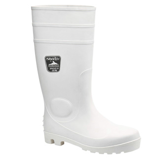Portwest Steelite Veiligheidsrubberlaarzen S4 FW84