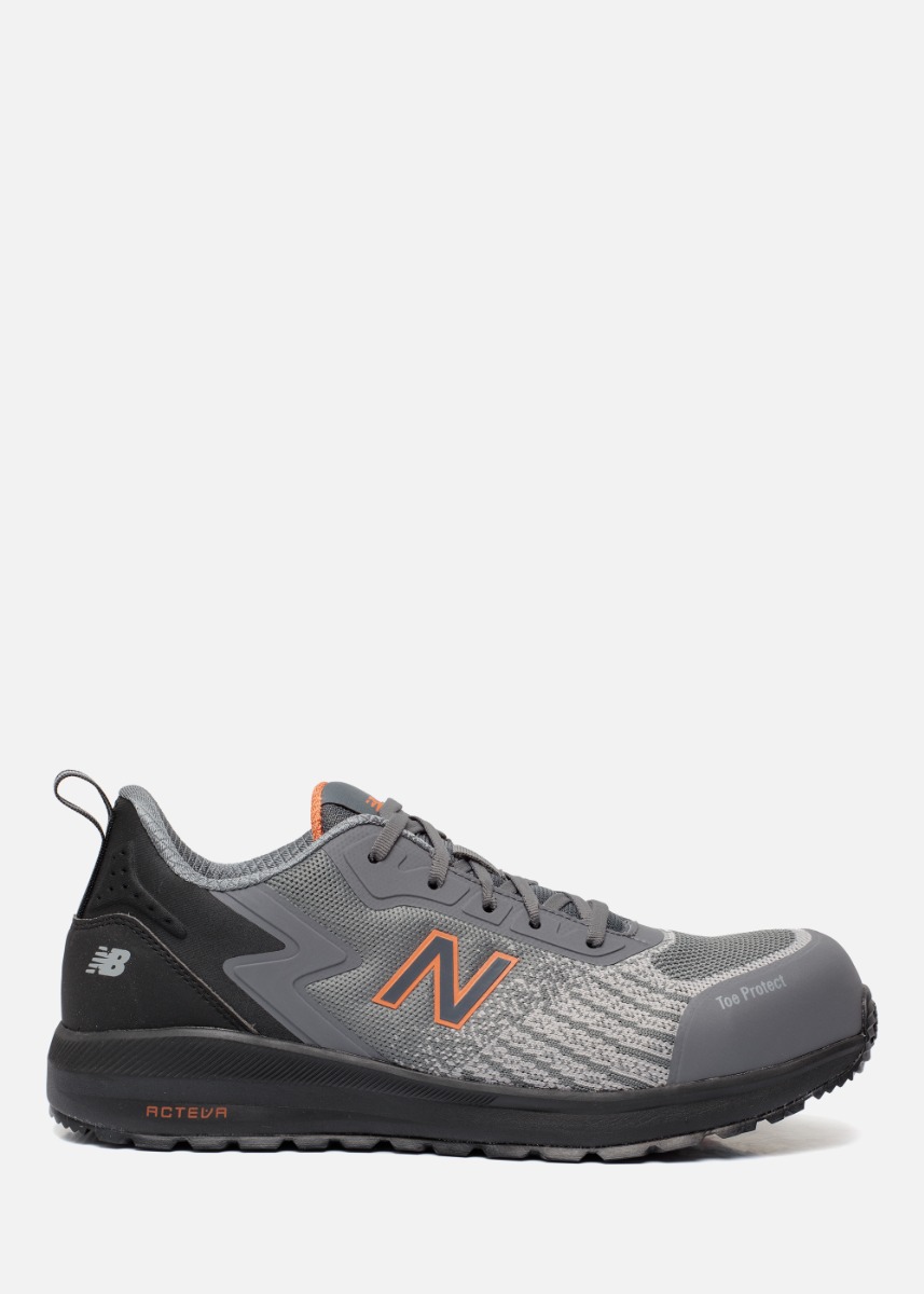 New balance werkschoenen sale