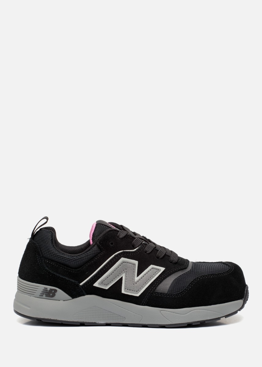 New balance werkschoenen sale