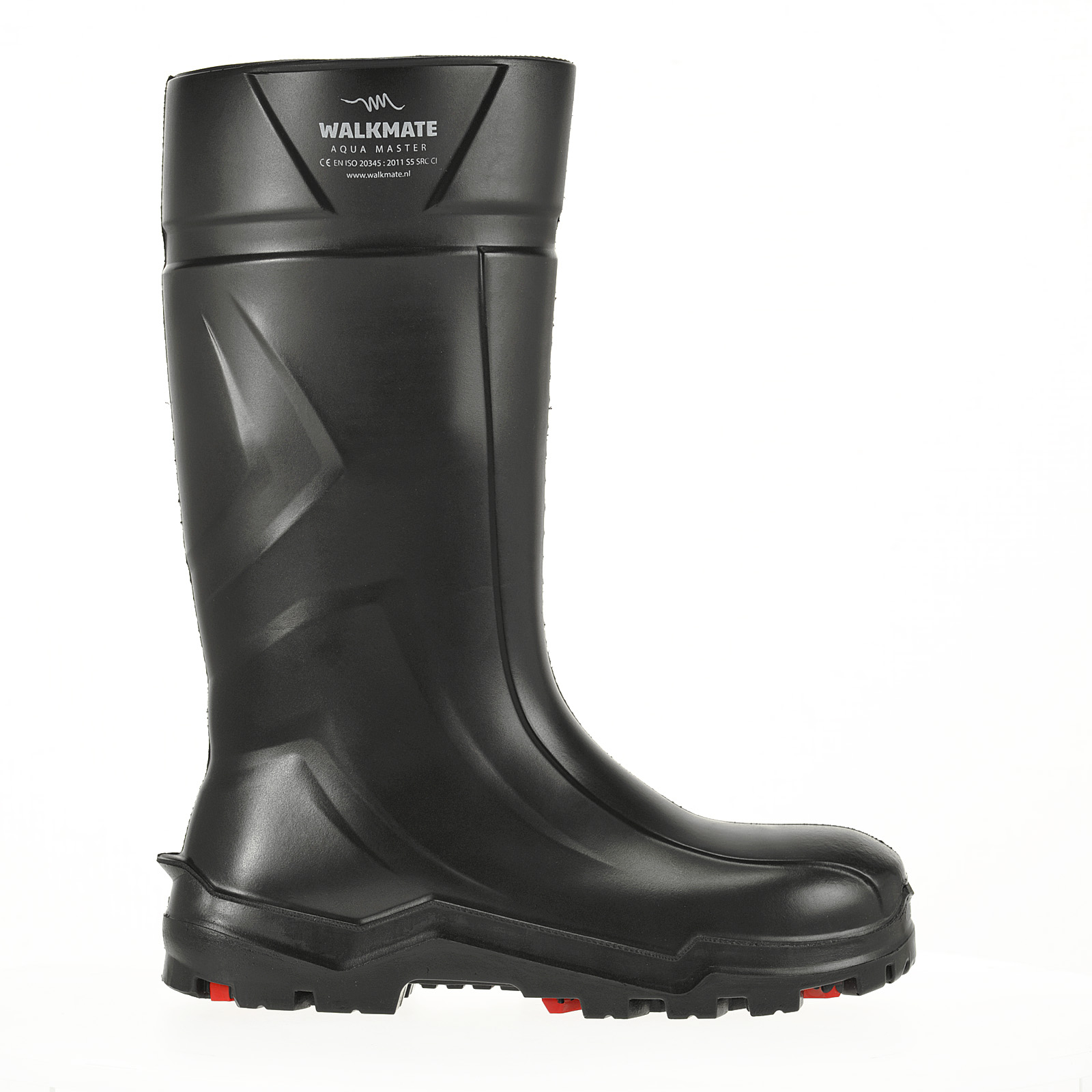 Walkmate Aqua Master Plus S5