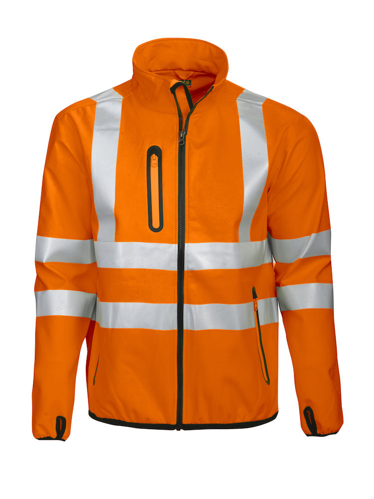Oranje (17)