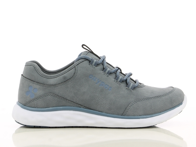 Safety Jogger Patricia SRC ESD