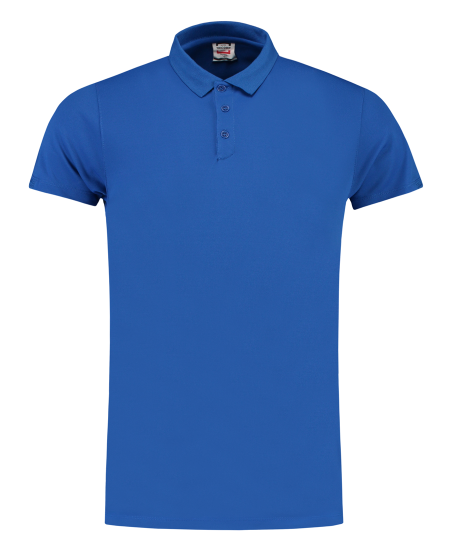 Royalblue