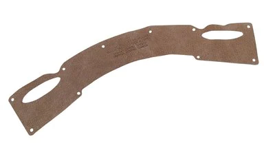 3M Peltor G2D Binnenwerk Met Lederen Zweetband