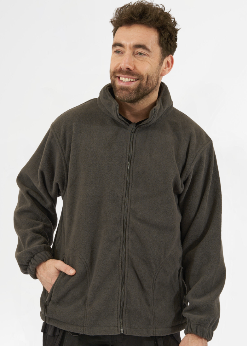 Portwest Argyll heavy fleece