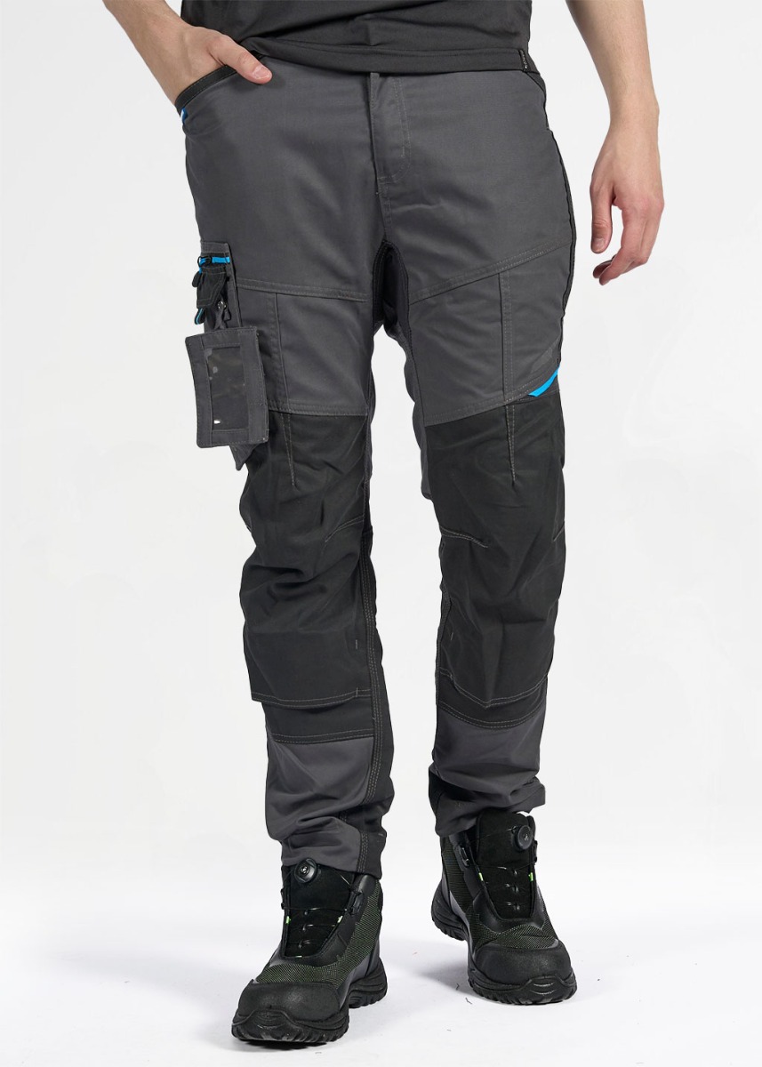 Portwest T718 - WX3 Slim Fit Werkbroek