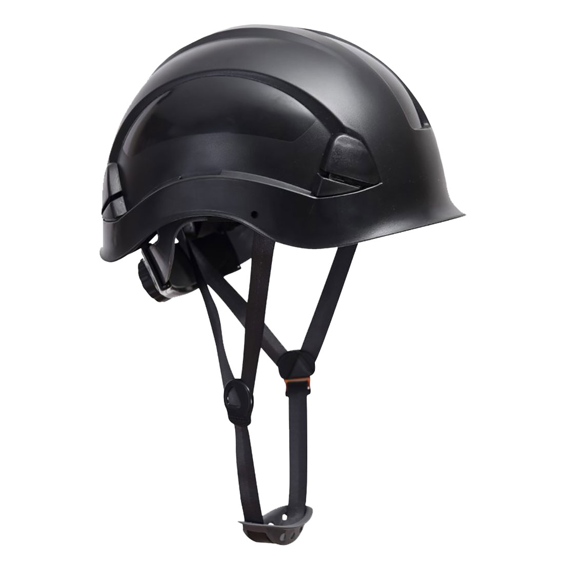 Portwest Hoogte Endurance Helm