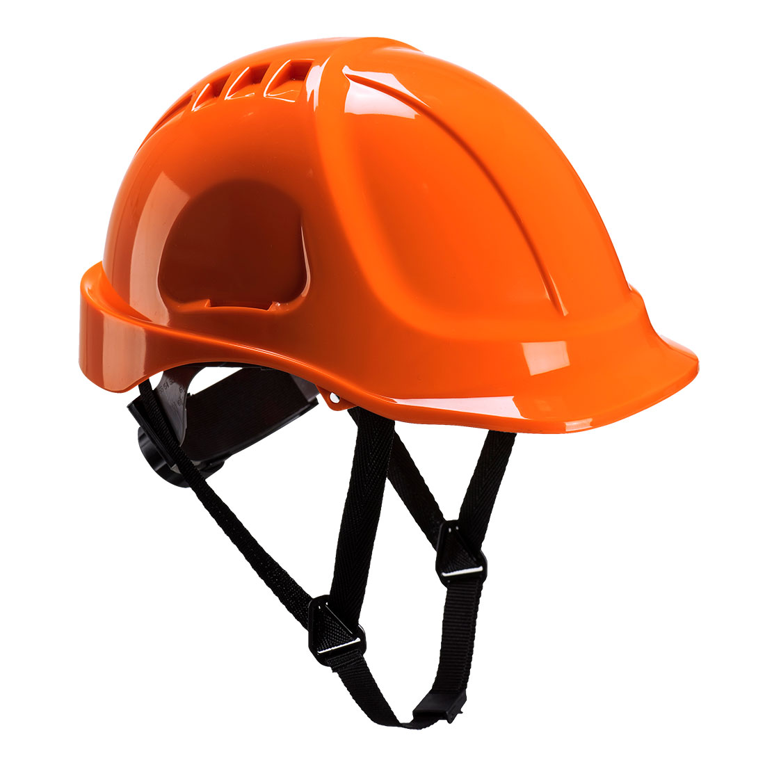 Oranje