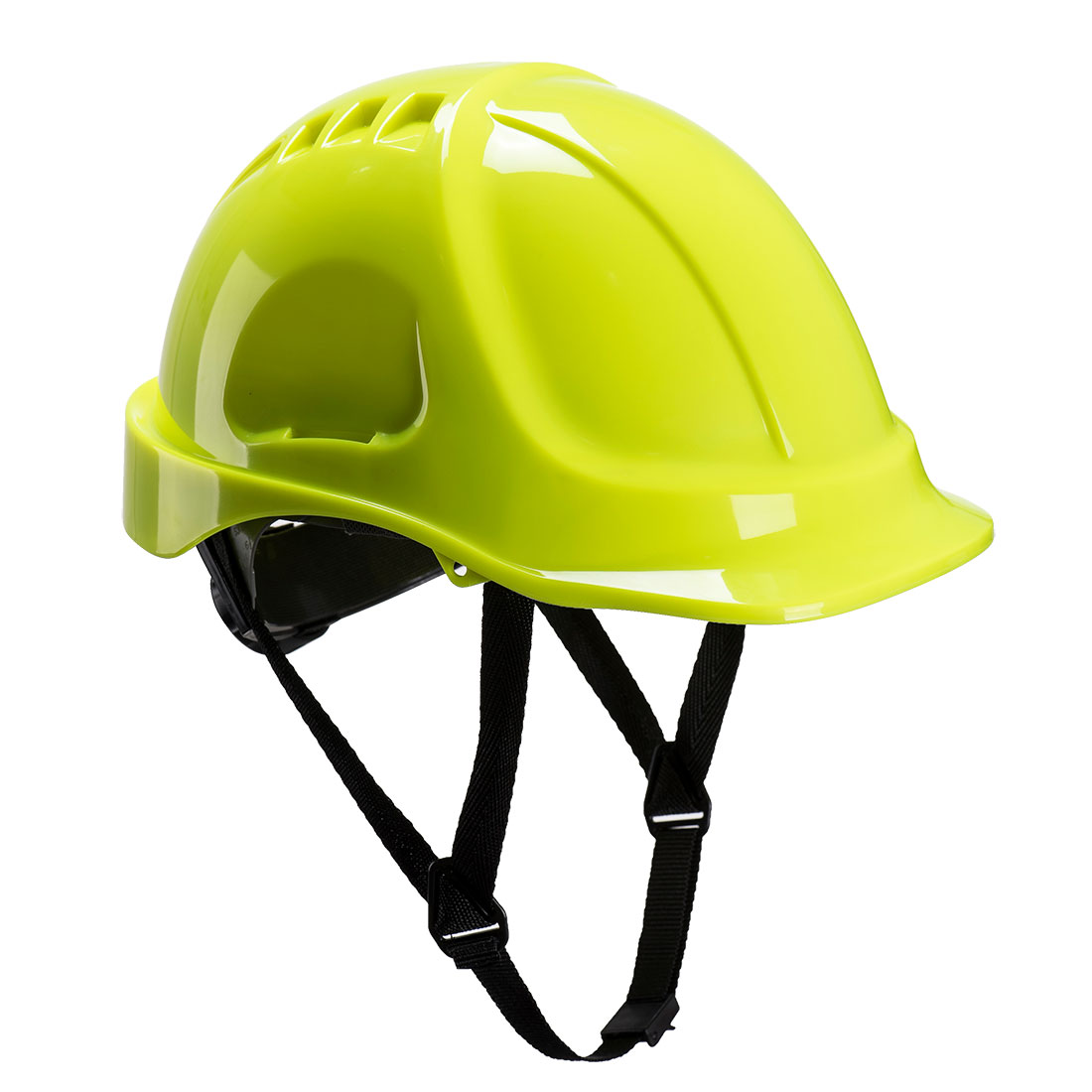 Portwest Endurance Plus Helm