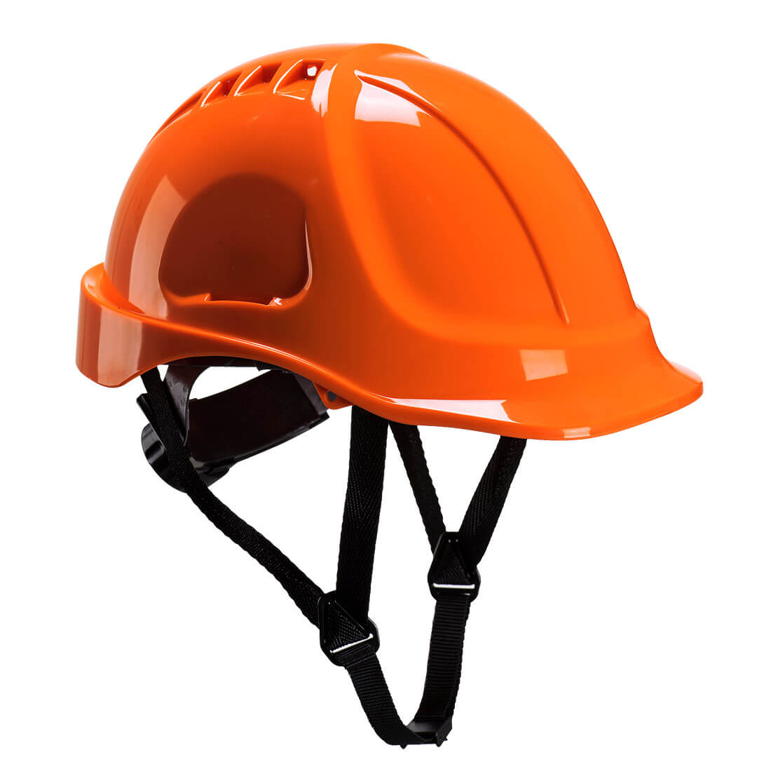 Portwest Endurance Helm