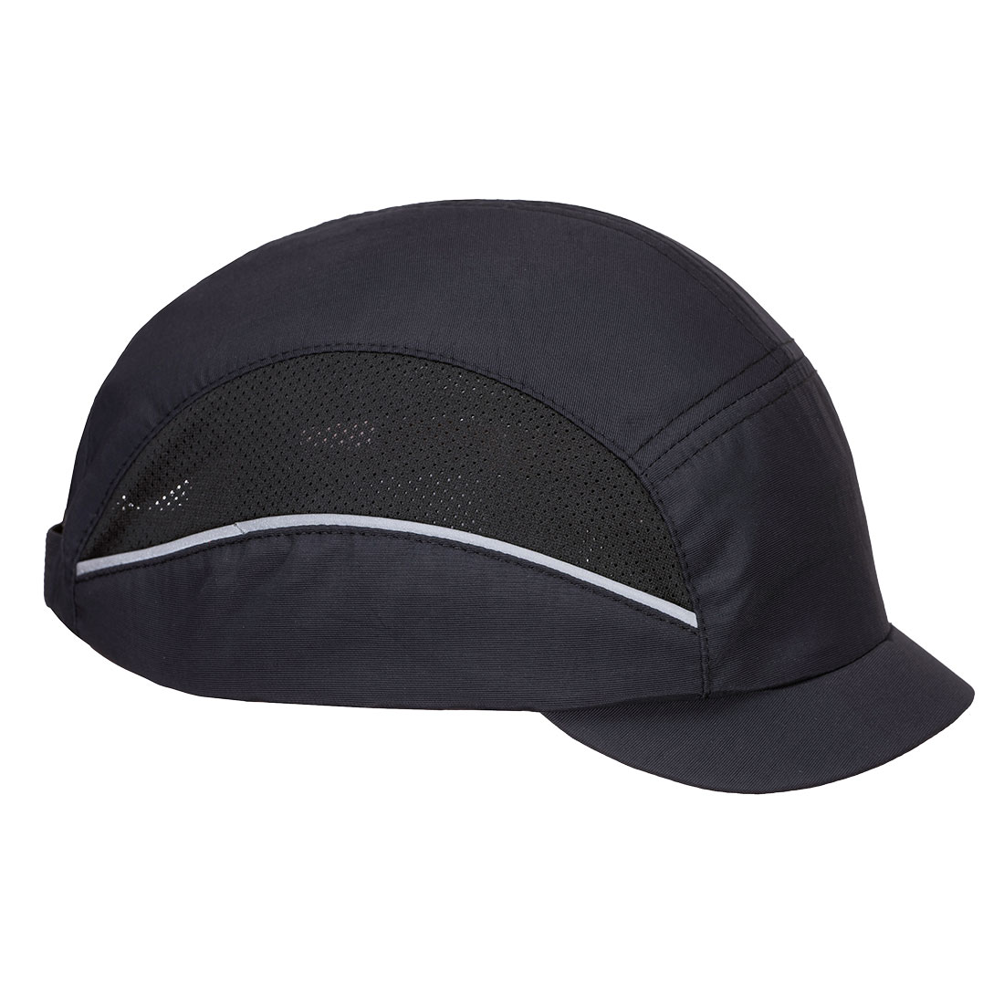 Portwest PS69 AirTech Stootpet Met Micro Klep