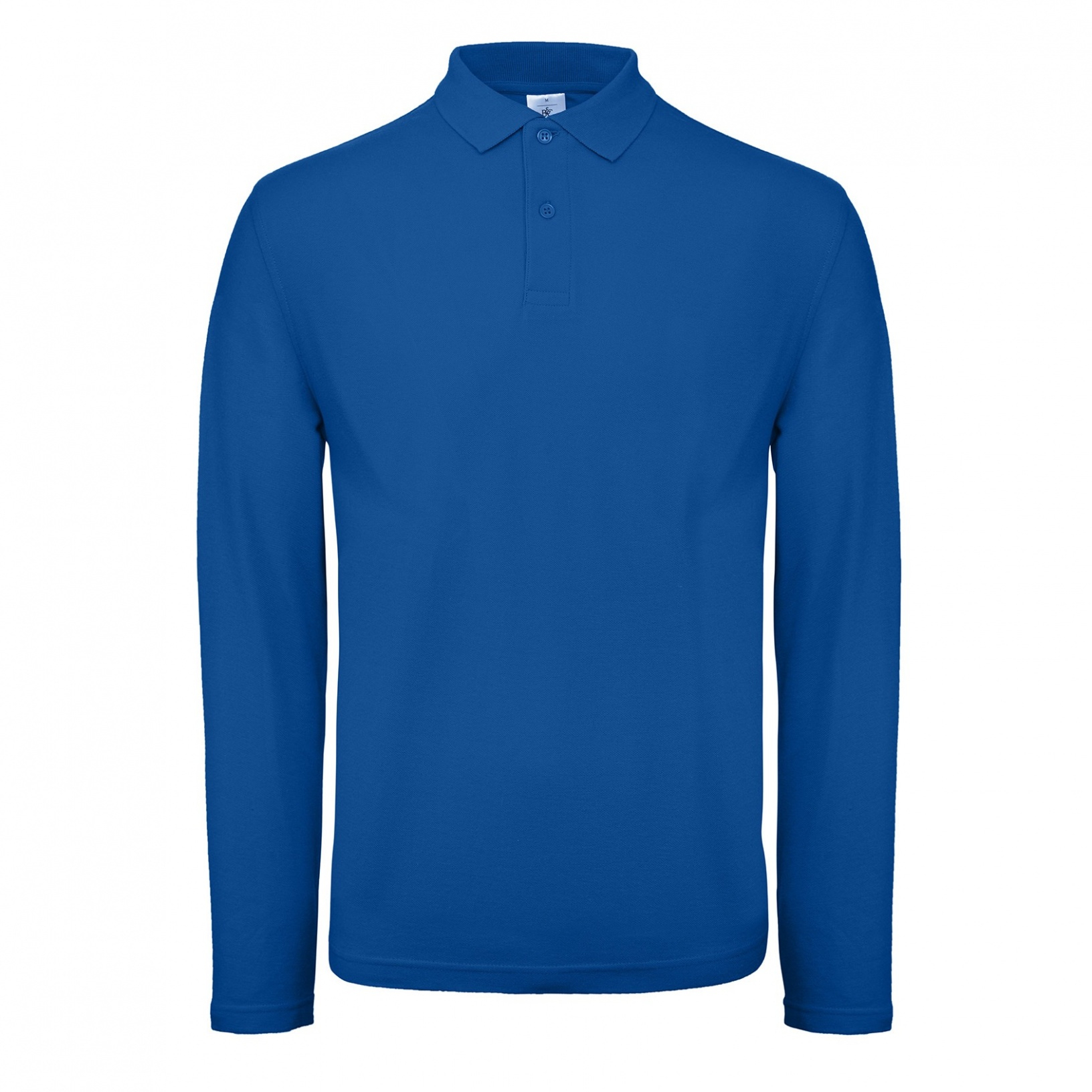 Koningsblauw (Bright Royal)