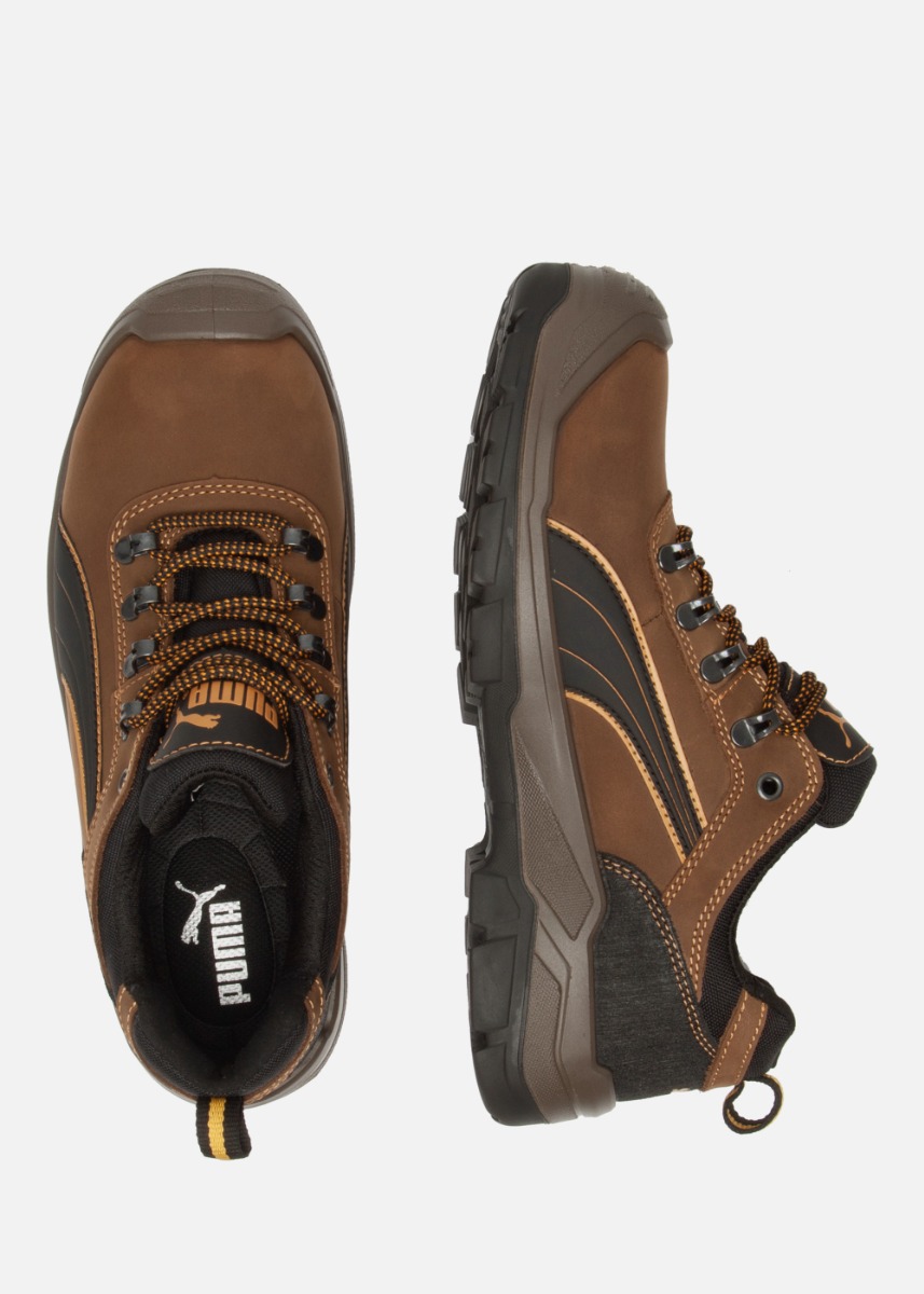 Puma\u0020Sierra\u0020Nevada\u0020Low\u0020S3\u0020