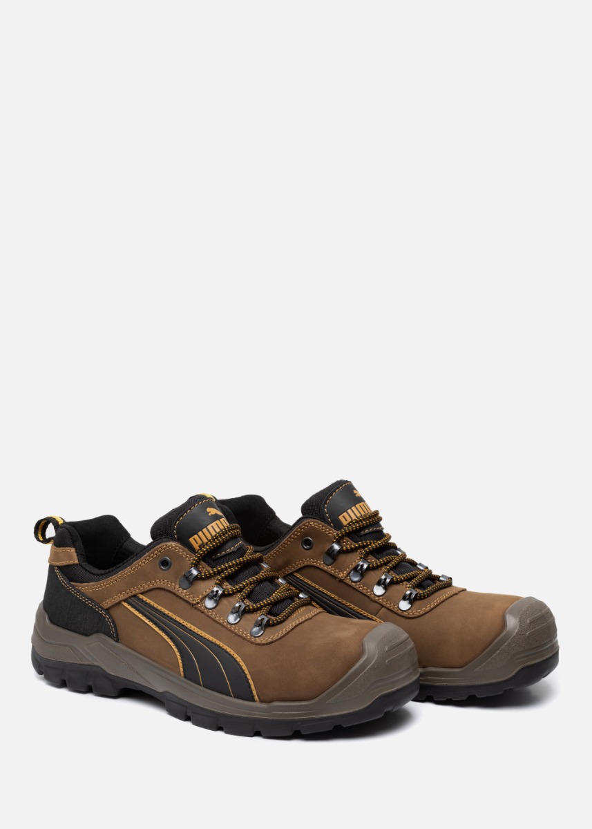 Puma\u0020Sierra\u0020Nevada\u0020Low\u0020S3\u0020