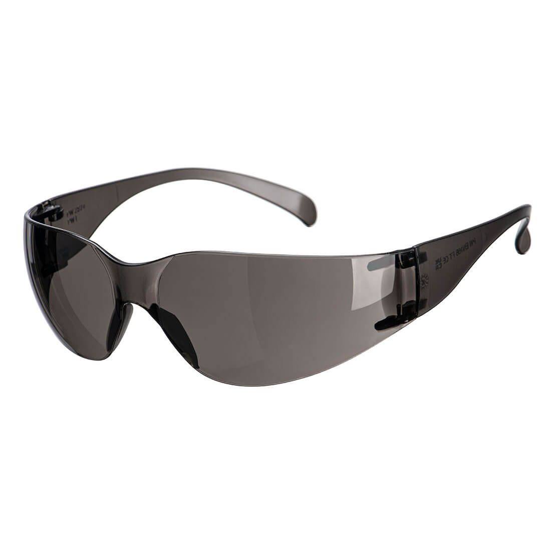 Portwest PW32 Wrap Around Bril