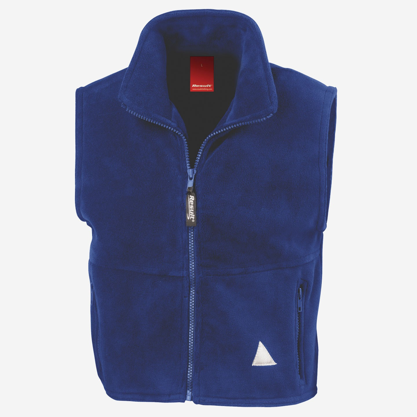 Result Youth Polartherm™ Bodywarmer