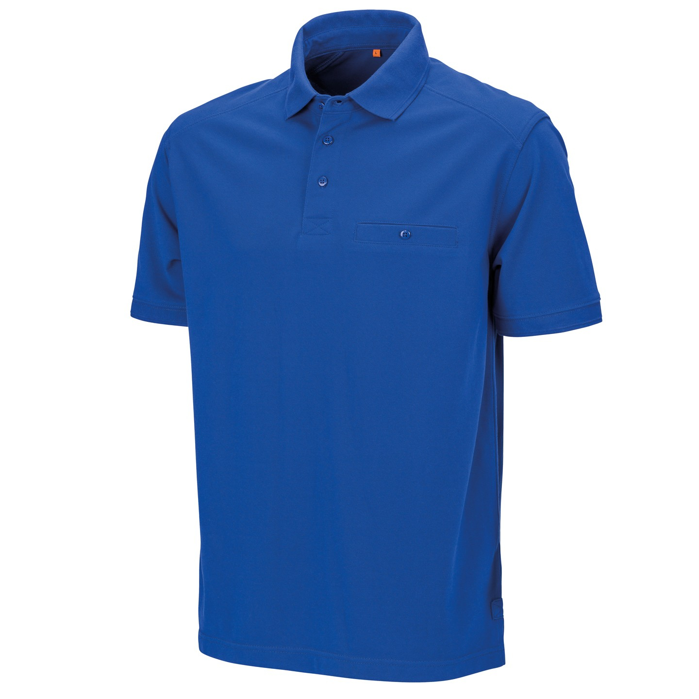 Koningsblauw (Bright Royal)
