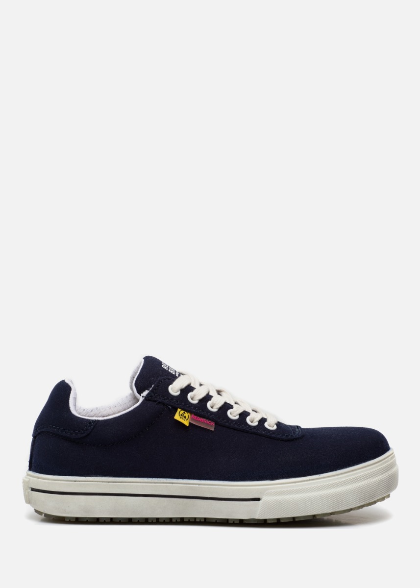 Redbrick Ladies Line Lorna S3 Werkschoen