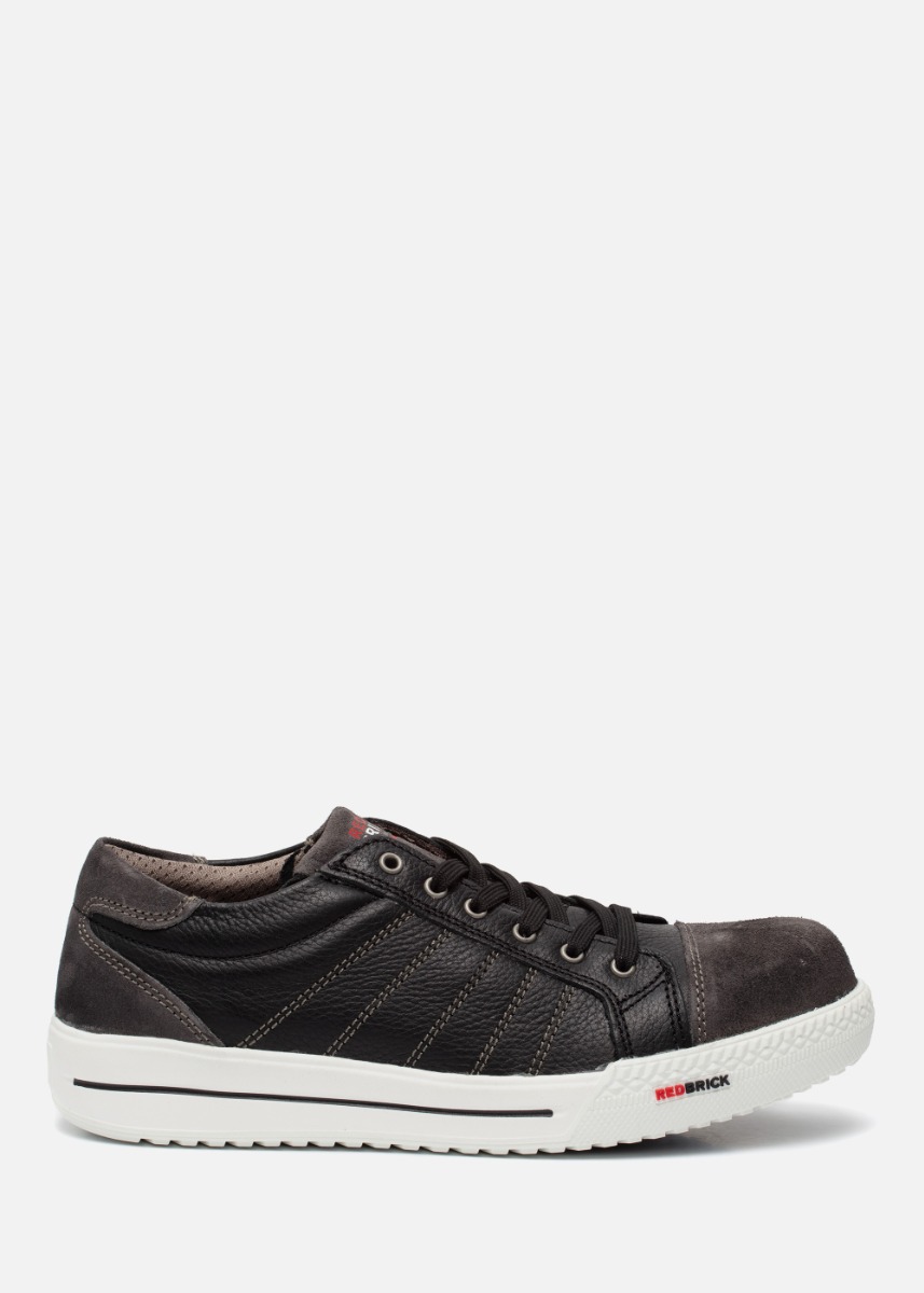 Redbrick Slate S3 Werkschoen