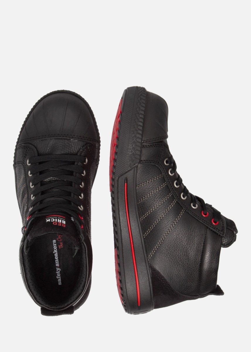 Redbrick\u0020Onyx\u0020S3\u0020Werkschoen\u0020thumbnail