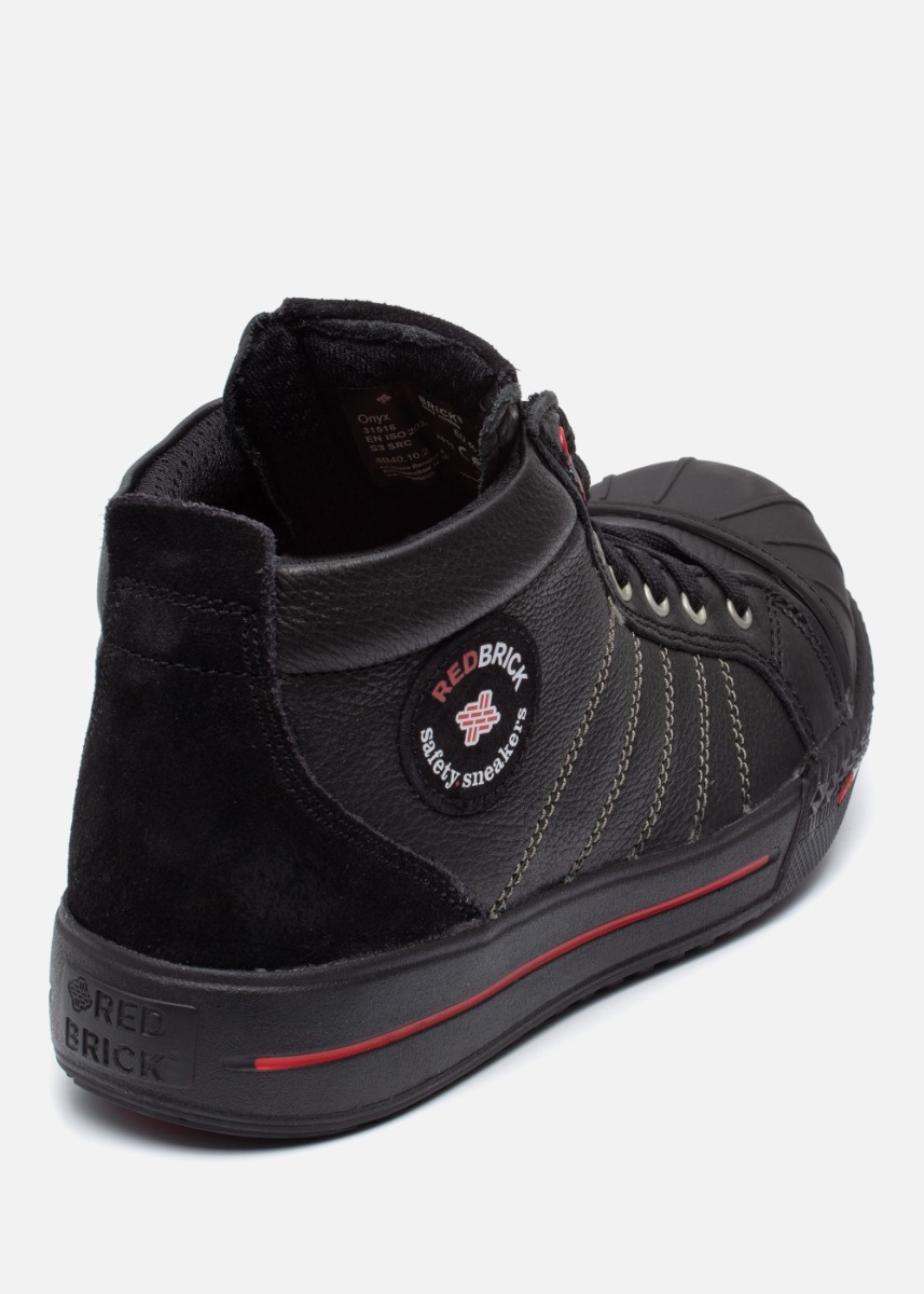 Redbrick\u0020Onyx\u0020S3\u0020Werkschoen\u0020thumbnail