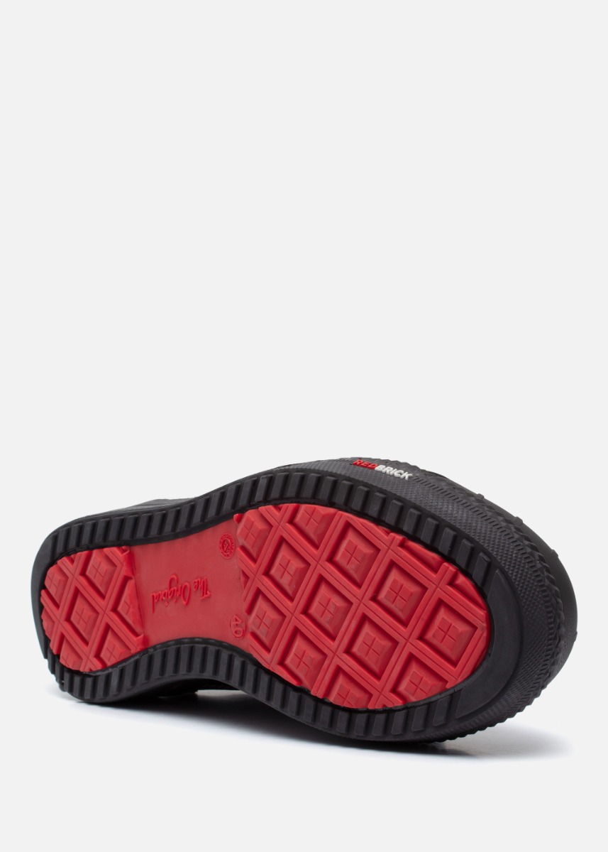 Redbrick\u0020Onyx\u0020S3\u0020Werkschoen\u0020thumbnail