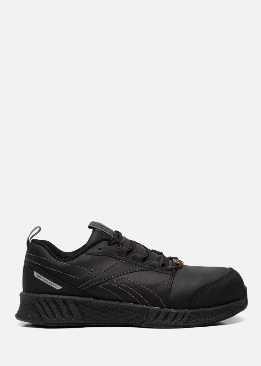 Reebok 1080 Fusion S3 Werkschoen