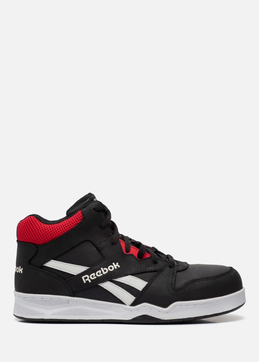 Reebok Inspire IB4132 Werkschoen S3