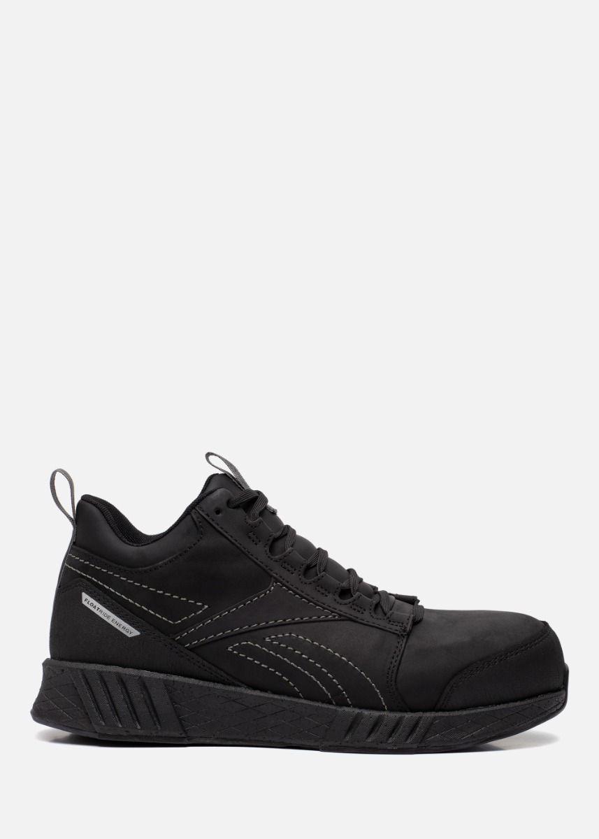 Reebok 1081 Fusion S3 Werkschoen