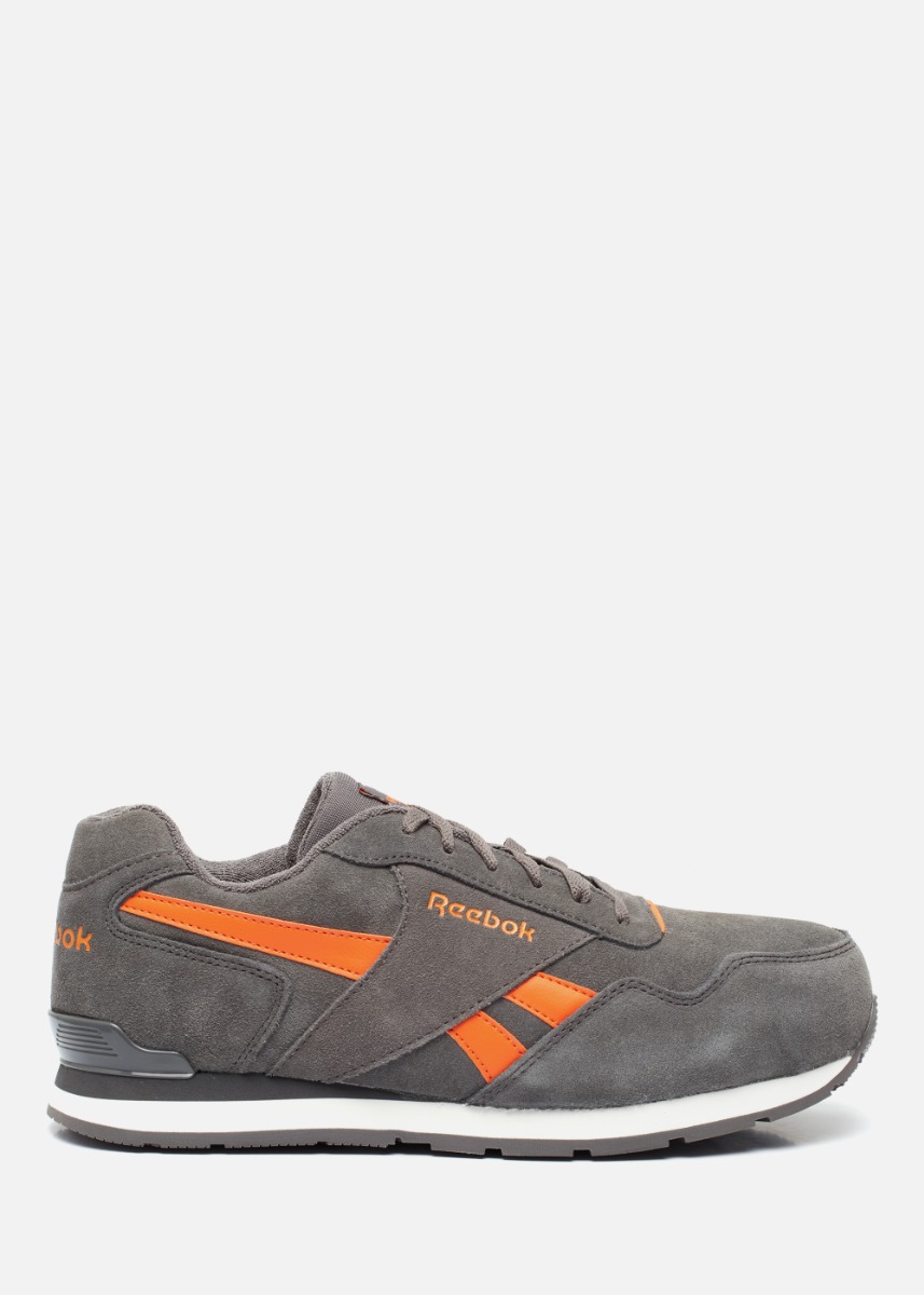 Reebok Royal Glide IB1091 S1P Werkschoen