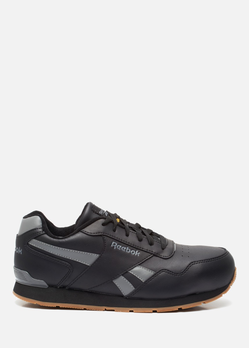 Reebok Royal Glide IB1092 S3 Werkschoen