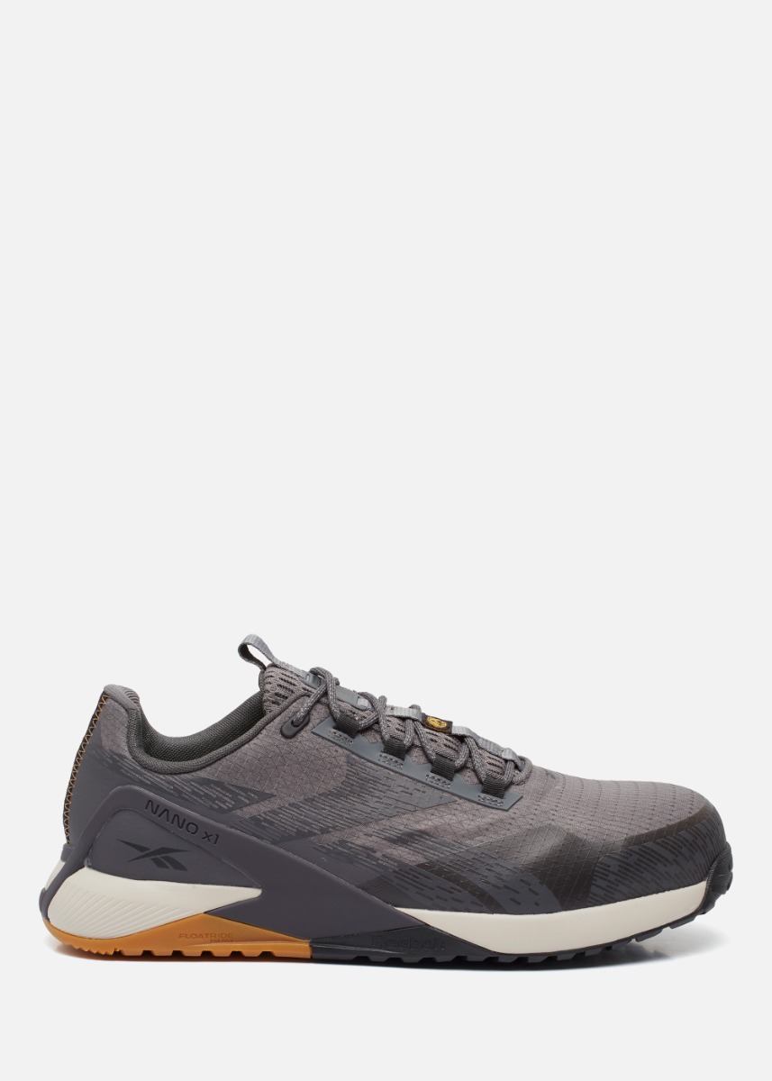 Reebok Nano X1 Adventure IB3481 S1PS Werkschoen