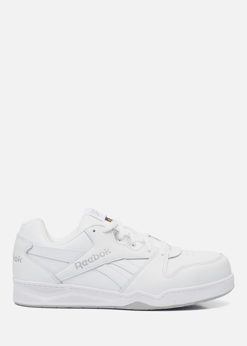 Reebok BB4500 IB4161 S3 Werkschoen