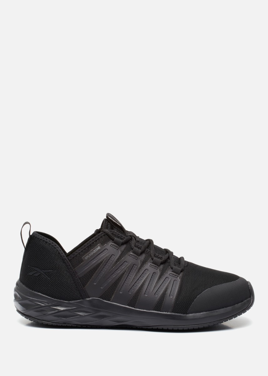 Reebok Astroride RB2230 OB Werkschoen