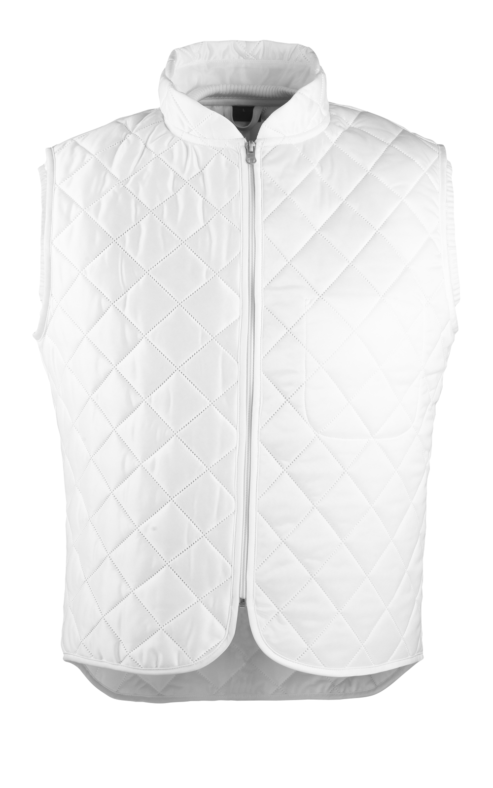 Mascot Regina Bodywarmer Originals