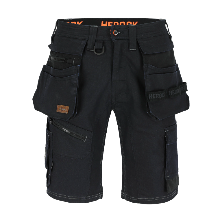 Herock Rex Bermuda 23MBM2201