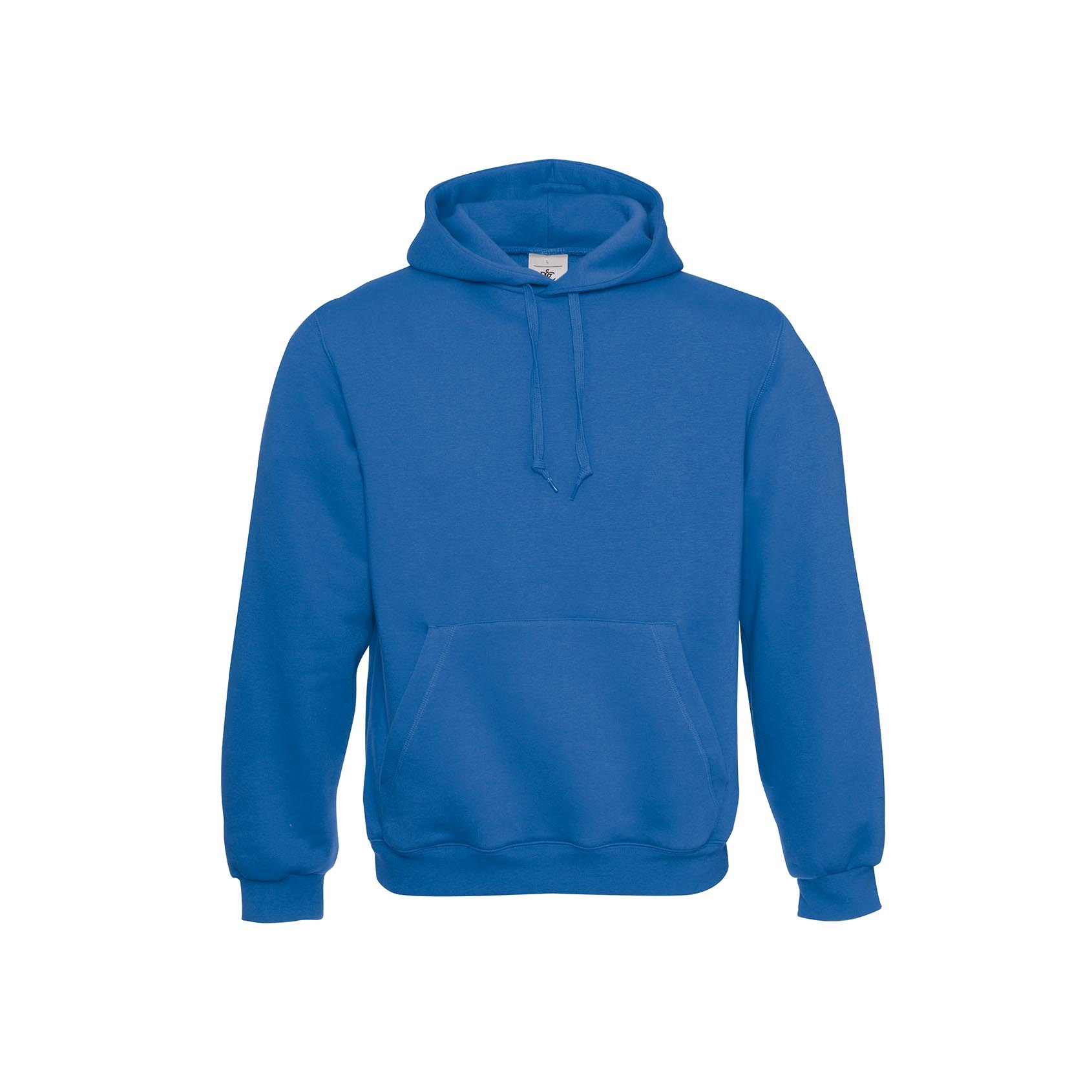Koningsblauw (Bright Royal)