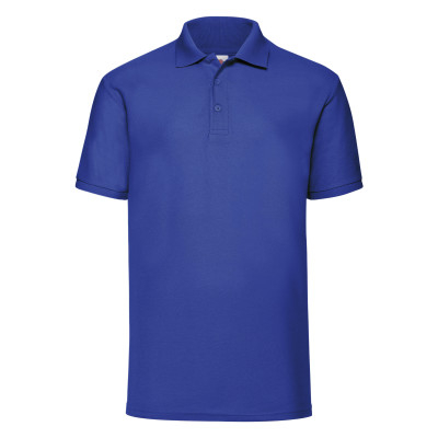 Koningsblauw (Bright Royal)