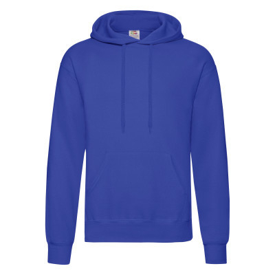 Koningsblauw (Bright Royal)