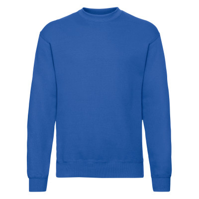 Koningsblauw (Bright Royal)