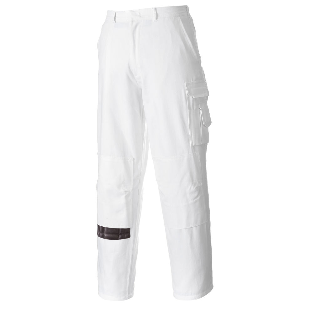 Portwest Schilders broek 