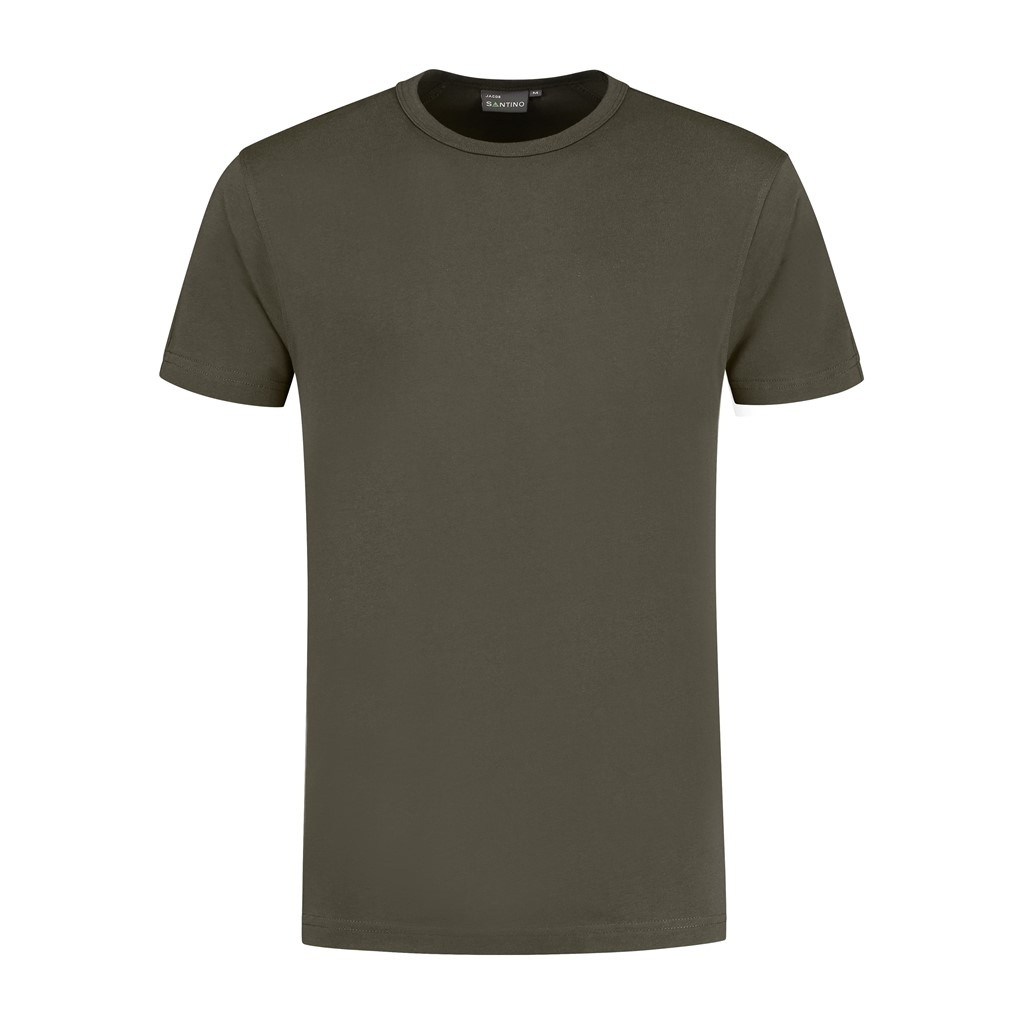 Army Groen