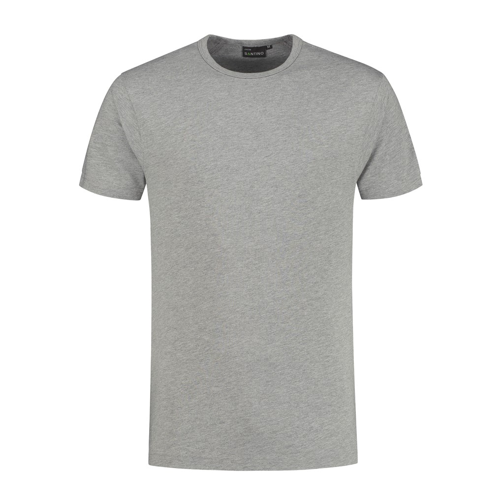 Sports grey
