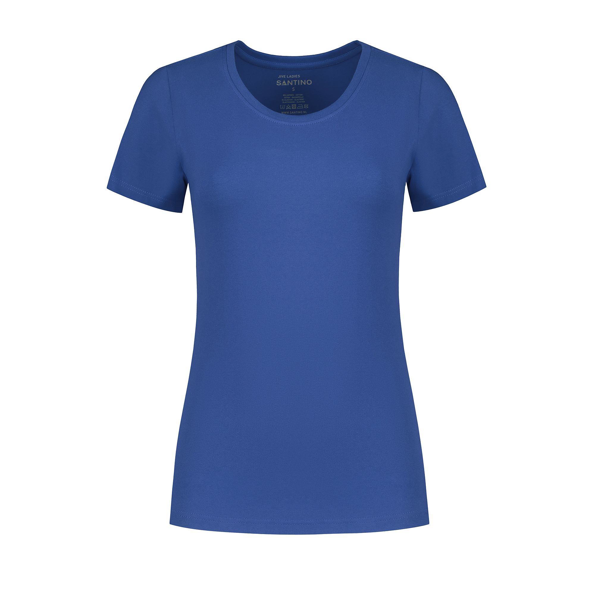 Koningsblauw (Bright Royal)