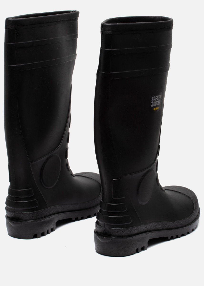 Safety\u0020Jogger\u0020Hercules\u0020Veiligheidslaars\u0020S5\u0020thumbnail