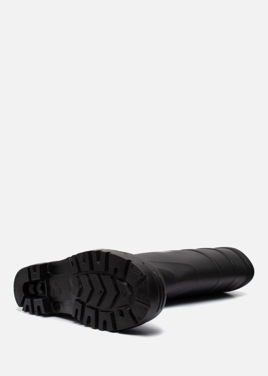 Safety\u0020Jogger\u0020Hercules\u0020Veiligheidslaars\u0020S5\u0020thumbnail