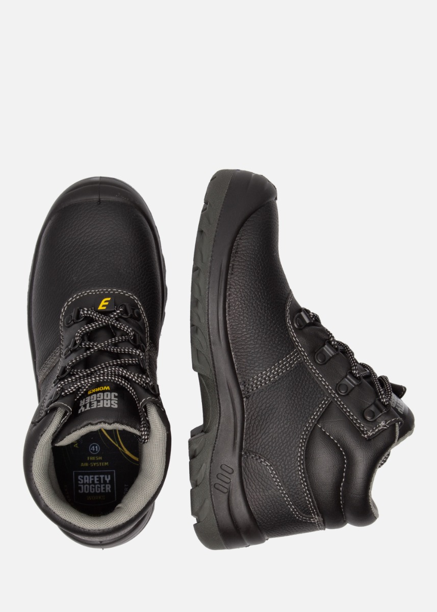Safety\u0020Jogger\u0020Werkschoen\u0020Bestboy\u0020S3
