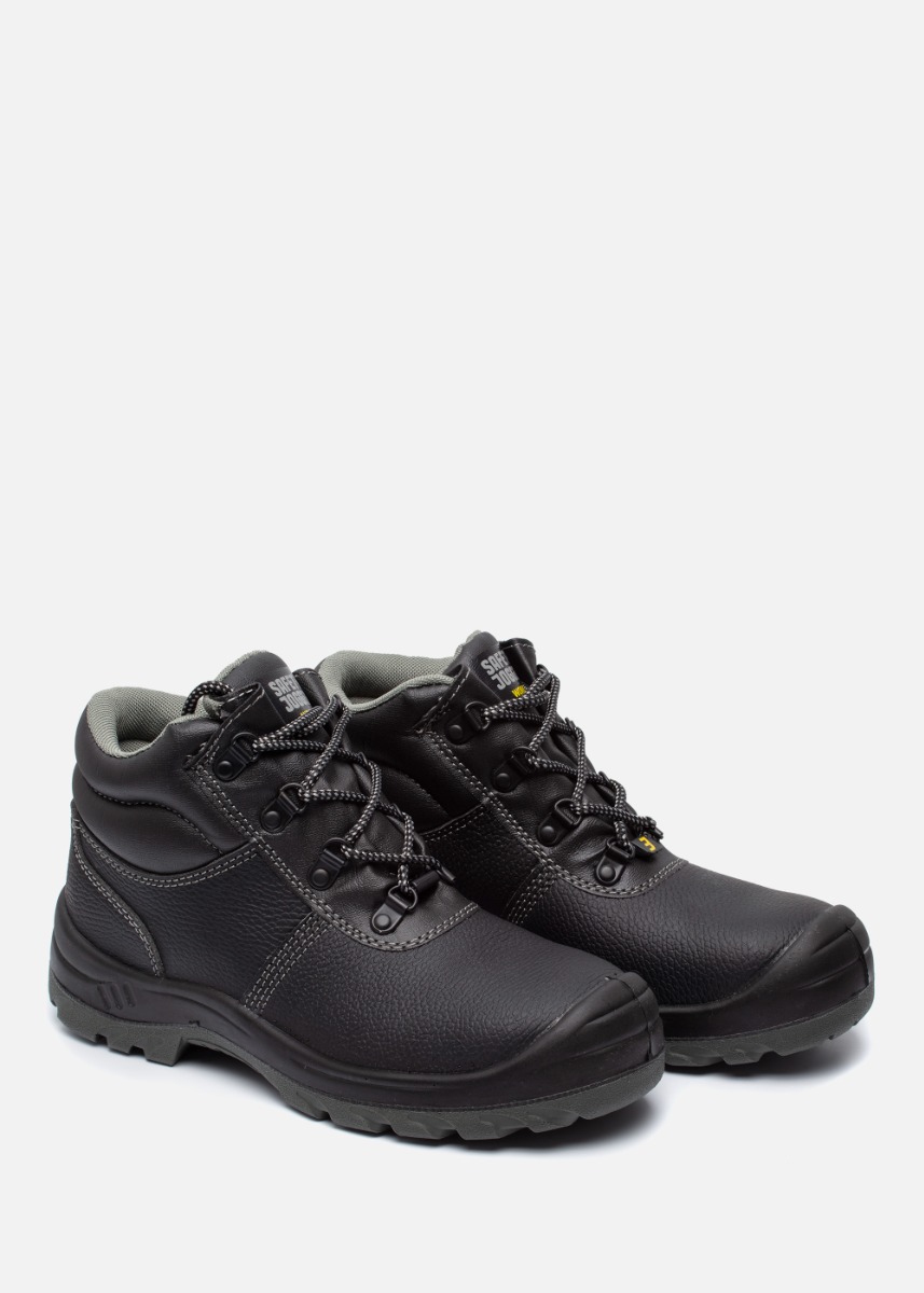 Safety\u0020Jogger\u0020Werkschoen\u0020Bestboy\u0020S3