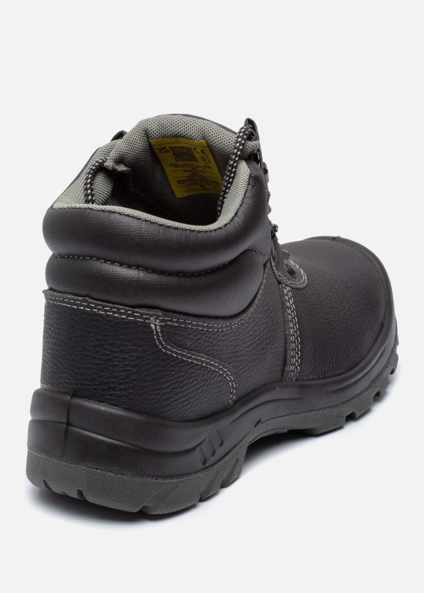 Safety\u0020Jogger\u0020Werkschoen\u0020Bestboy\u0020S3\u0020thumbnail