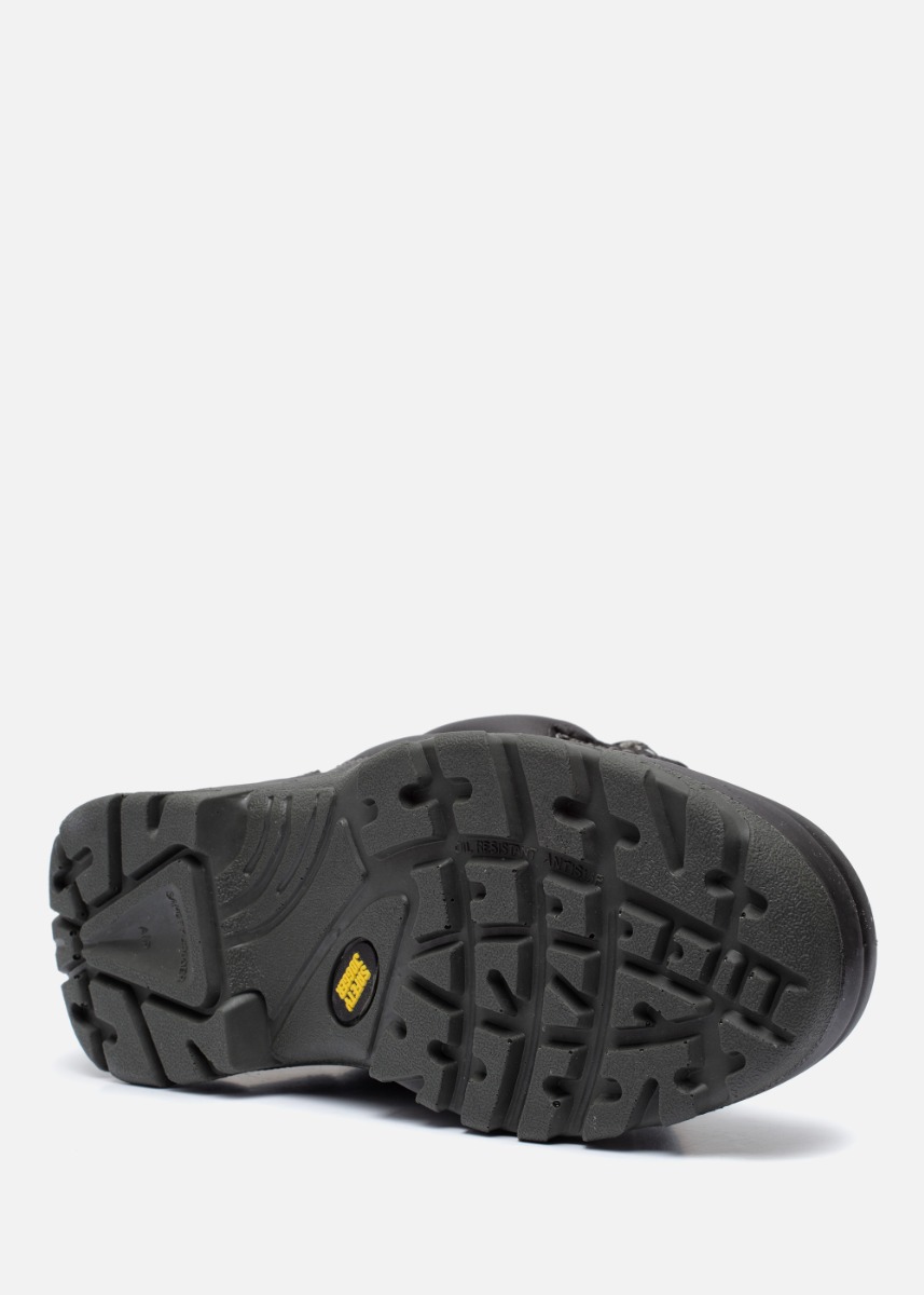 Safety\u0020Jogger\u0020Werkschoen\u0020Bestboy\u0020S3\u0020thumbnail